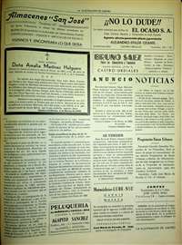 Página 208