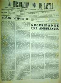 Página 210
