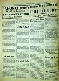 Página 211