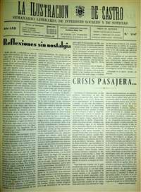 Página 214