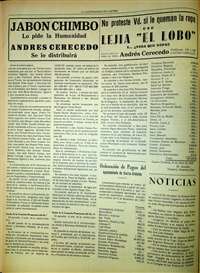 Página 219