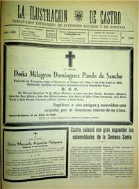 Página 222