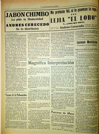 Página 223