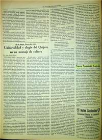 Página 227