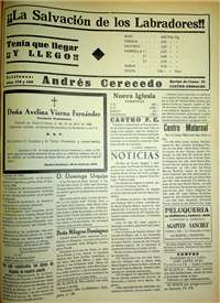 Página 228