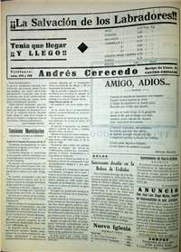 Página 231