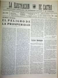 Página 234
