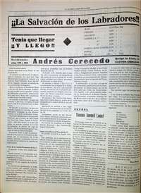 Página 235