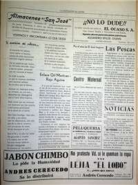 Página 236