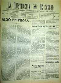 Página 242
