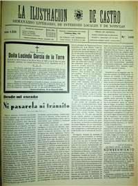 Página 246