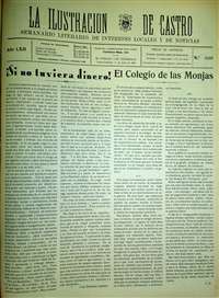 Página 250