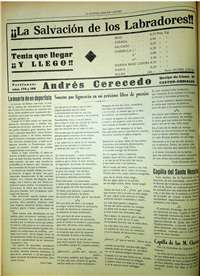 Página 251