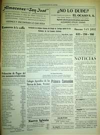 Página 252