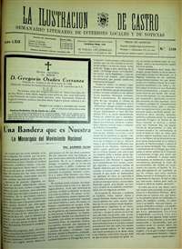 Página 254