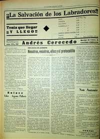 Página 255