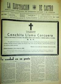 Página 258