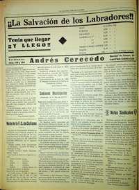 Página 259