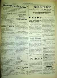 Página 260
