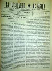 Página 262