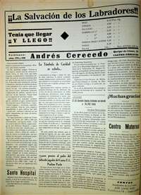 Página 263