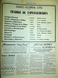 Página 264