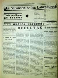 Página 271