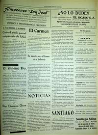 Página 272