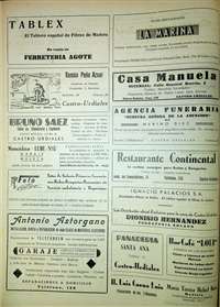 Página 273