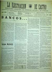 Página 274