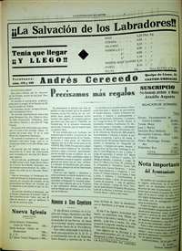 Página 275