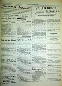 Página 276
