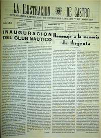 Página 278
