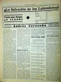 Página 279