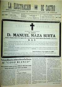 Página 282