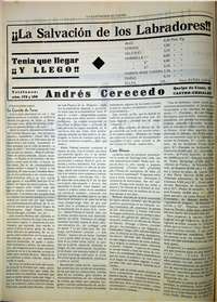 Página 283