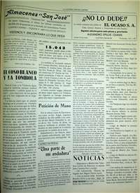 Página 286