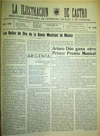 Página 287