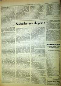 Página 288