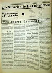Página 291