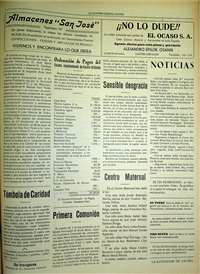 Página 292