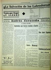 Página 295