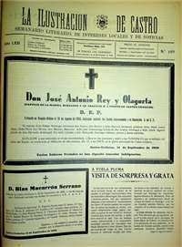 Página 298