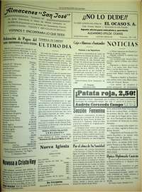 Página 314