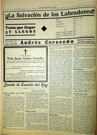 Página 317