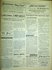 Página 318