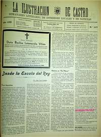 Página 320