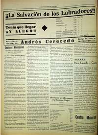 Página 321
