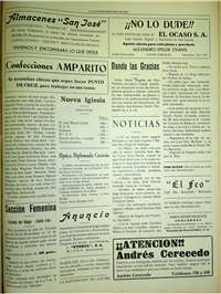 Página 322