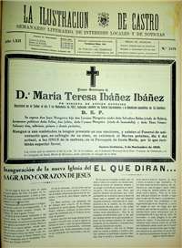 Página 324
